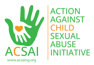 Action  Against Child Sexual Abuse Initiaitve (ACSAI)