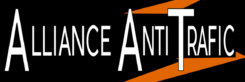 Alliance Anti Trafic