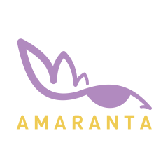 Amaranta ONG
