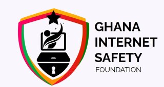Ghana Internet Safety Foundation