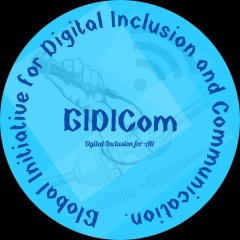 Global Initiative for Digital Inclusion and Communication