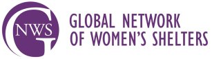 Global Network of Women's Shelters