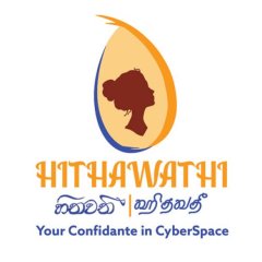 Hithawathi