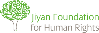 Jiyan Foundation for Human Rights