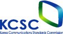 KCSC, Korea Communications Standards Commission