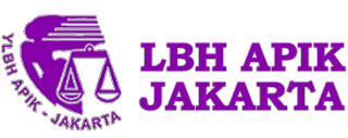 LBH APIK Jakarta