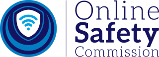 Online Safety Commission