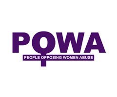 People Opposing Women Abuse (1,POWA)