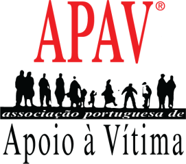 Portuguese Association for Victim Support (1,APAV) - Linha Internet Segura