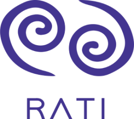 RATI Foundation for Social Change