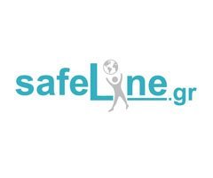 SafeLine - Greek Safer Internet Center