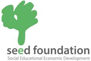 SEED Foundation