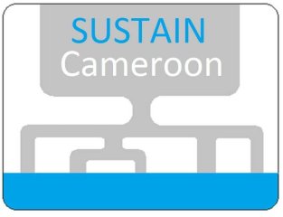 Sustain Cameroon
