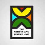 The Gender and Justice Unit