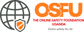 The Online Safety Foundation of Uganda