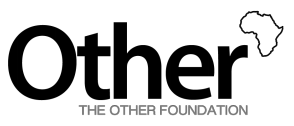 The Other Foundation