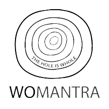 WOMANTRA
