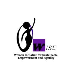 Women Initiative for Sustainable Empowerment and Equality (1,WISE)