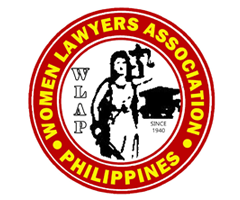 Women Lawyers’ Association of the Philippines