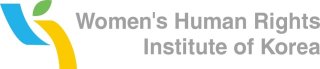 Women's Human Rights Institute of Korea
