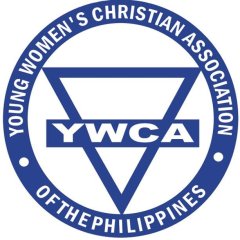 YWCA of the Philippines
